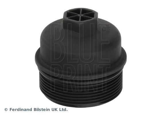TPR-119884001 Yag Filtre Kapagi Audi A4 A6 Q5