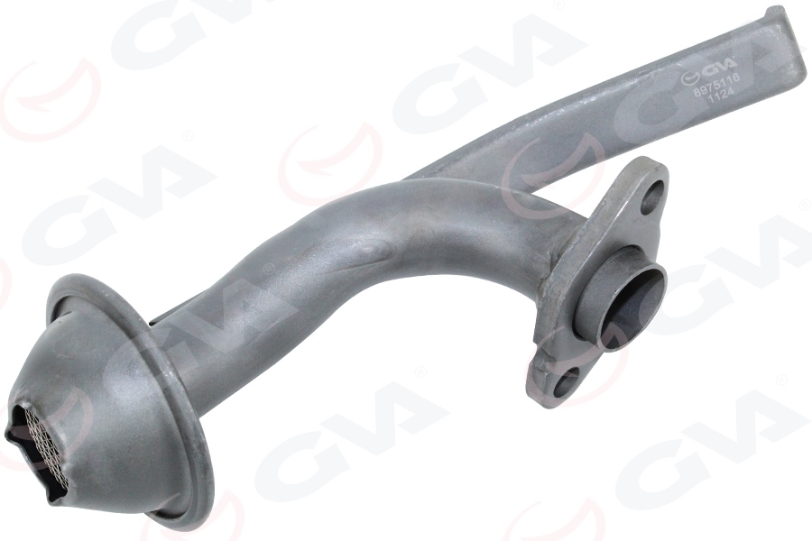 GVA 8975116 Yağ Pompa Süzgeçi Crafter-Amarok 2.0 Tdi Ckub-Cdca-Cktb 12-