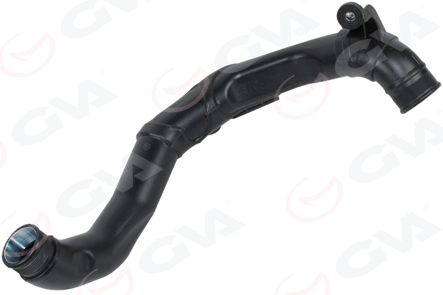 VAG-6R0145770H Turbo Hortumu