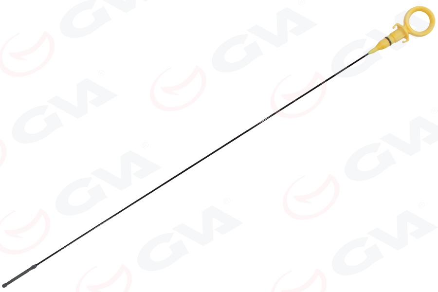 GVA 8975118 Motor Yağ Çubuğu Transporter 2.0 Tdi 10-