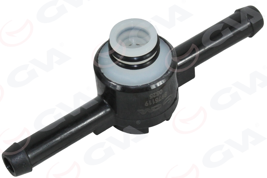 BOS-1457414021 Mazot Filtre Musuru ( Vw / Audi )