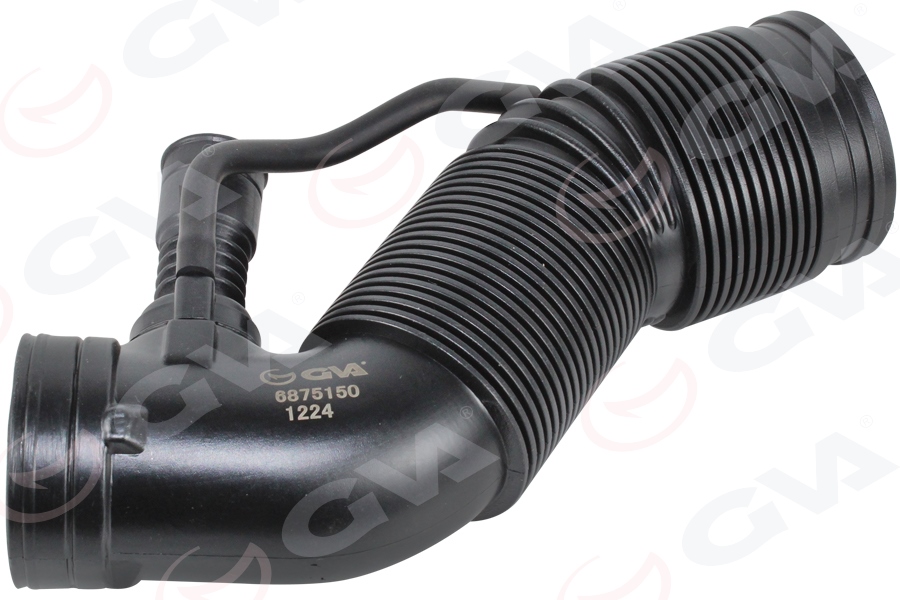 GVA 6875150 Hava Filtre Borusu Bora-Golf Iv-A3-Leon-Toledo-Octavia 1.6 99-05