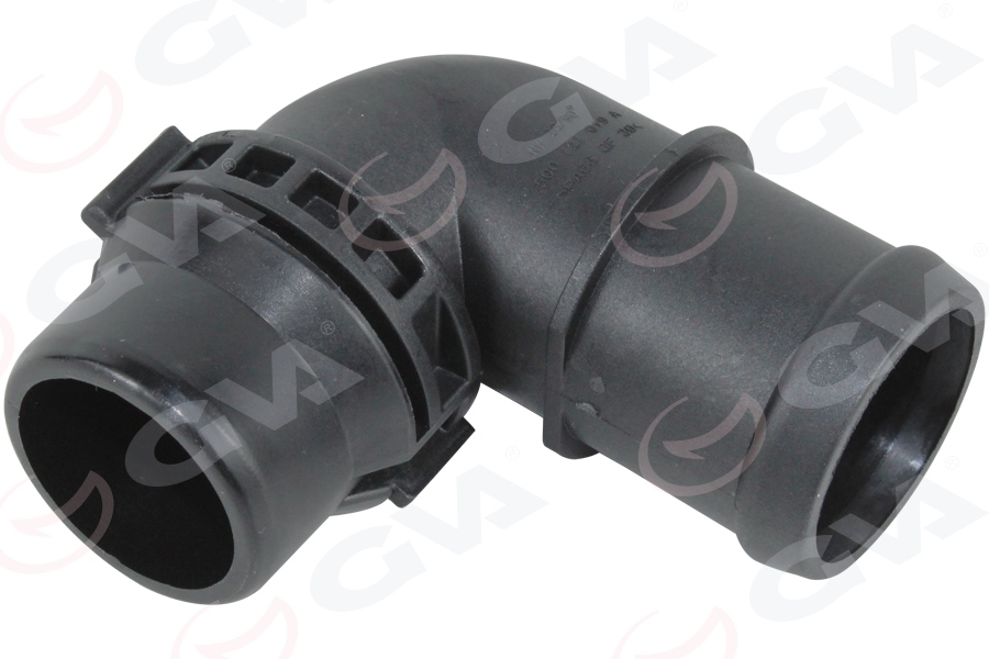 TPR-117038001 Hizli Kavrama (Vw Golf 13-  Passat 15-  Polo 18-  Audi A3 13-20  Seat Leon 13-)