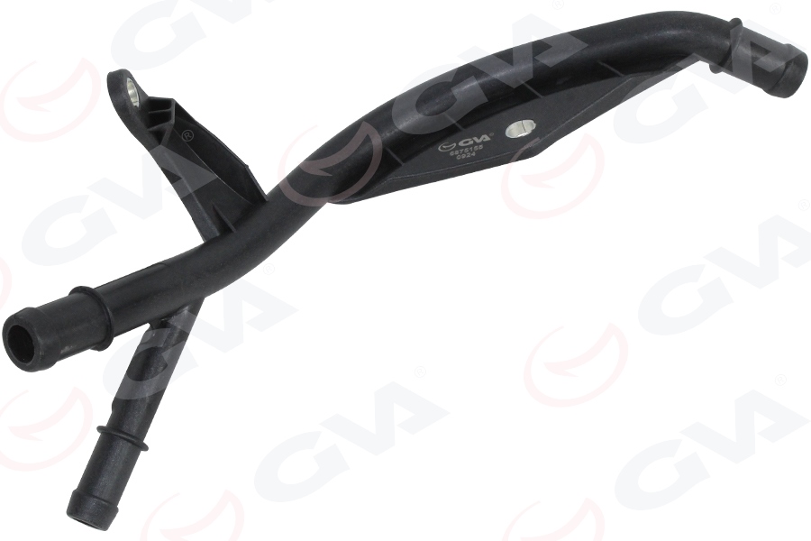 GVA 6875155 Su Hortumu Golf6-Jetta-Polo 1.2-1.4 Tsi Cbza-Cbzb-Cbzc-Caxa 21-