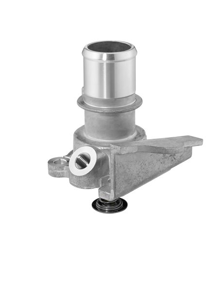 GAT-TH74782G1 Termostat Ducato 2.3 Euro 6