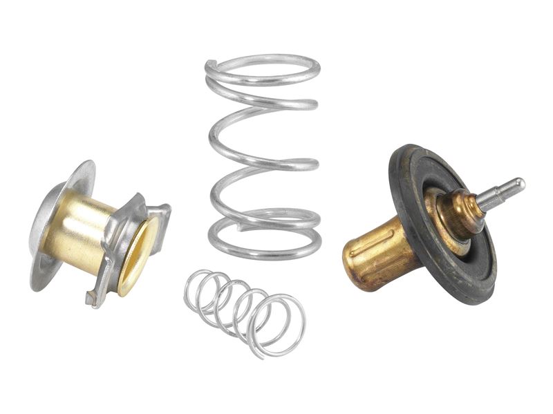 WHL-135017.88D0 Termostat Landrover Range Rover Iv (L405) 4.4 Sdv8 4×4