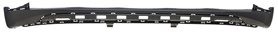 PHI-TCS-21600 Tampon On Alt Hyundai Tucson 2021--