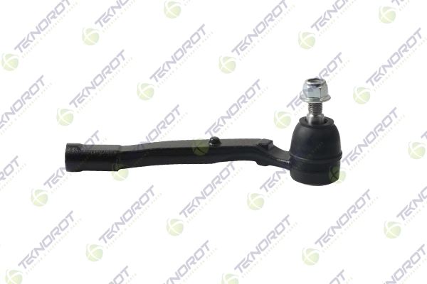 TEKNOROT DS-111 Rotbaşi Ön Sağ Ds4 21>