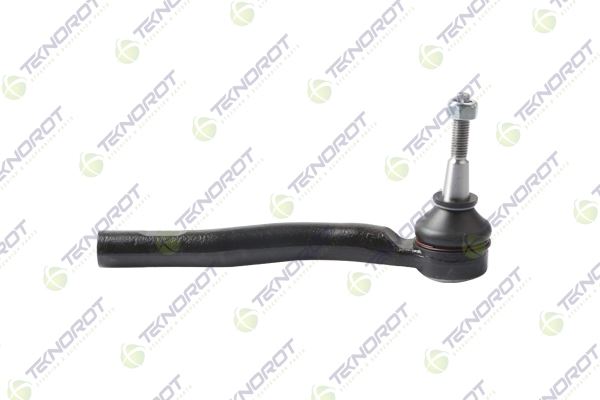 TEKNOROT V-941 Rot Başi Sağ Ford Ranger-Vw Amarok 23> 4x4