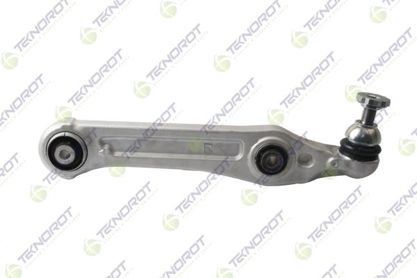 DELPHI TC9269 Front/Rear Alt Salincak Mercedes S350/S450/S580 2020/09-2023/06