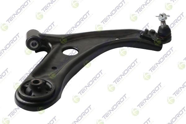 TEKNOROT T-168 Rotilli Salincak Ön Sağ Toyota Yaris Cross Xp210 2020-