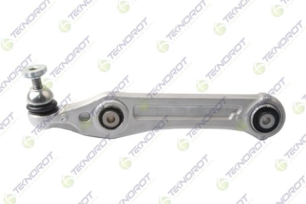 DELPHI TC9264 Front/Rear Alt Salincak Mercedes S350/S450/S580 2020/09-2023/06