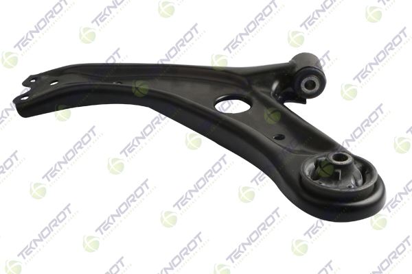 TEKNOROT T-169S Rotilsiz Salincak Ön Sol Toyota Yaris Cross Xp210 2020-