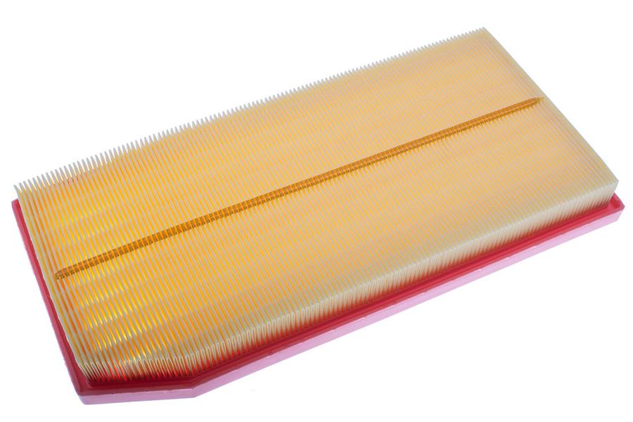 PURFLUX A3035 Hava Filtresi