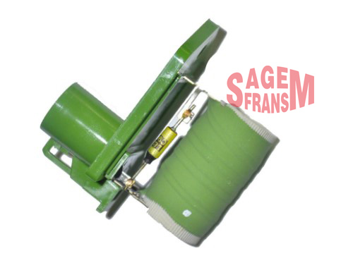 HELLUX HLR.100156 Fan Rezistansi Egea 1.3-1.6-Tipo-500l-500x