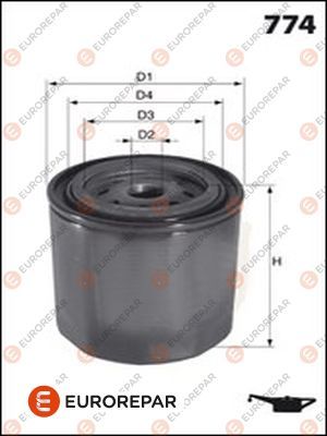 1616174980 Efiltrehuile  Boxer