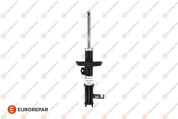 EUROREPAR 1635532880 Ön Amortisör Sağ Astra J 10>15 Zafira C 11> Chevrolet Cruze 1.6-2.0 Cdi 09>