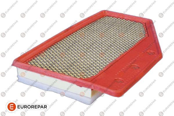 PSA-1694141980 Erp Hava Filtresi Insignia B