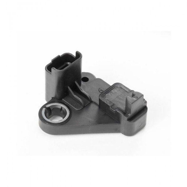 OE-ORIJINAL BM516C315BA Krank Devir Sensörü Ford Focus-Fiesta-Kuga-Mondeo-Cmax-Kuga-Courier-Connect 11> 1.5-1.6 Tdci-1.0-1.5 -1.6 Ecoboost