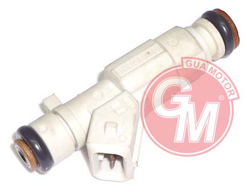 SAGEM 200155 Enjektor Memesi Sandero-Logan 1.6 8v K7m