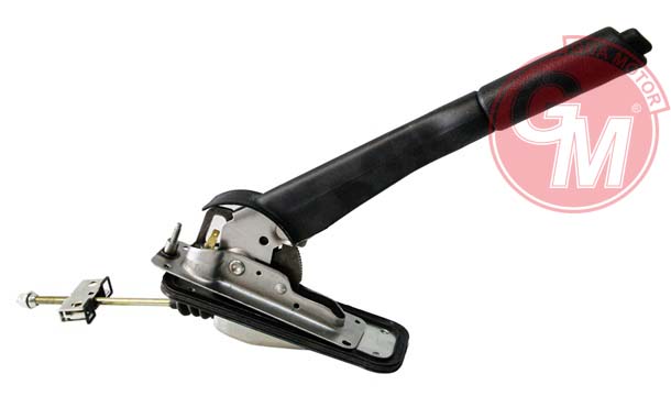 GUA 40533 El Fren Tabancasi Kolu Renault Megane I