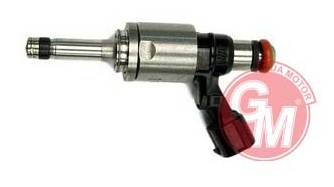 SAGEM-200163 Enjektor Memesi Clio Iv Captur Duster 1.2