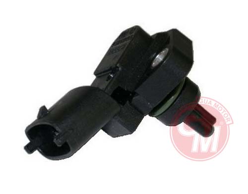 GUA 41797 Basinç Sensörü Fiat Brava-Marea 1.2 16v (98-02)