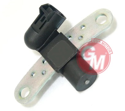 GUA 41263 Krank Mil Sensörü Renault Clio I-Ii - Kango - Megan Ii - Logan 1.5 Dci  8201040861-8200439315