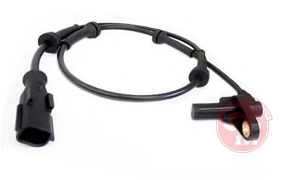 GUA 41996 Abs Sensörü Dacia Duster 4 X 4 Arka Sağ - Sol -