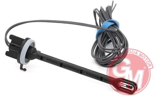 SAGEM.33116 Evaparator Isi Kaptoru Clio Iv Megane Iii Peugeot P207 P208 P508 P2008 Citroen C2 C3