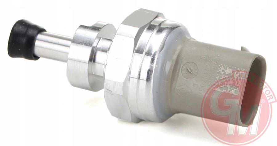 GUA 41702 Egzoz Basinç Müşürü Clio Iv 12>Megane Iii 09>Laguna Iii 07>15 Master Iii 10>Trafic Iii 15> W447-W205 X-Trail Iii T32 14> Qashqai Ii J11 Juke 10>19 1.5dci 1.6dci 2.0dci 2.3dci