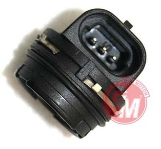 GUA 41148 Potansiyometre Fiat Doblo Punto