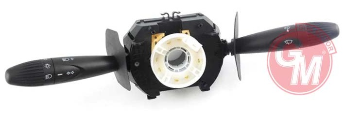 FI-FKK-006 Far + Silecek Kolu Fiat Palio Weekend-Siena 01=> Arka Silecek İle