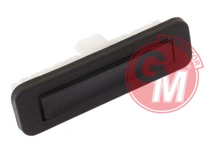 GUA 41756 Bağaj Acma Butonu Fiat Egea  Jeep Renegade  52030365