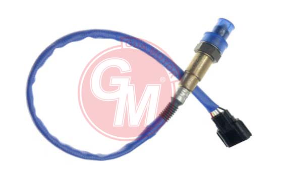 GUA 41250 Oksijen Sondasi Renault Megane Iv-Talisman-Scenic Iv-Grand Scenic 8201499129-226a42602r