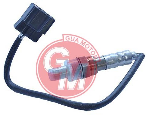 MOTORTEC TRN0161 Oksijen Sondasi Fiat Albea Punto Linea Marea Palio Sitilo Fiorino Tempra Tipo