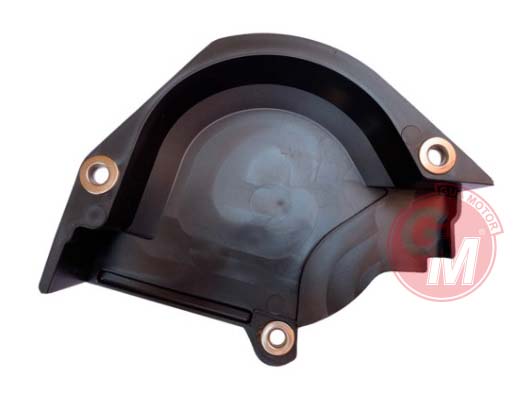 GUA 41961 Eksantrik Kapaği Renault Kangoo 8200748337-7700749328-6001545382-7700110960