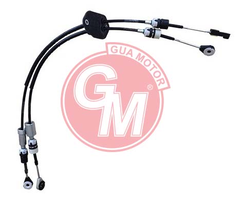 GUA 41768 Vites Kumanda Teli Fiat Fiorino-Bipper-Nemo- 1.4 Hdi 07 >-2444.Hz-2444.Ht-1611917080