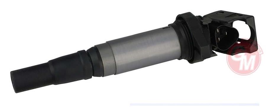 GUA 41545 Atesleme Bobini Opel Grandland Peugeot P207-P208-P308-P508-P3008-P5008 Citroen C4-C5-Ds3-Ds4 1.6 Thp -Puretech