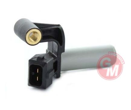 GUA 41271 Krank Mil Sensörü Peugeot Boxer-3/Jumper-Iii 2.0-2.2 Transit V184/V347/Mondeo/ Tdci/Hdi 2001 >9662221580.2s7q6c315ac