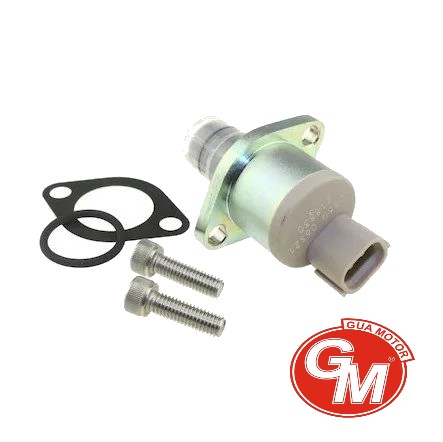 GUA 40519 Mazot Pompa Müşürü Fiat Ducato Jumper-Boxer 120 Transit 06>2.2hdi-Tdci