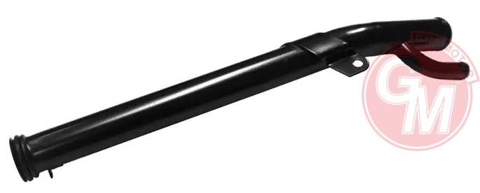 GUA 40423 Devirdaim Borusu Renault Espres
