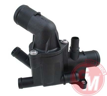 GUA 41793 Termostat Komple Renault Koleos-Kadjar-Megane Iii-Megane Iv - 110614599r-110614574r 80?