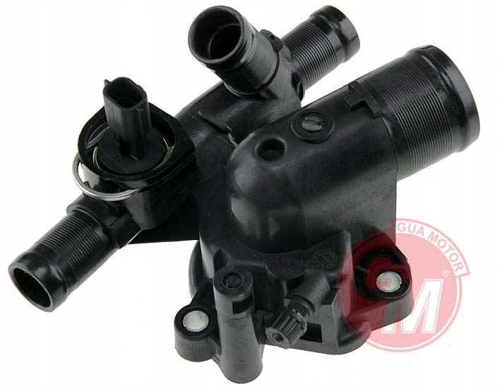 MOTORTEC RNT0776 Termostat   83   8200781512   8200907239  Trafic Ii 2,0 Dci   M9r