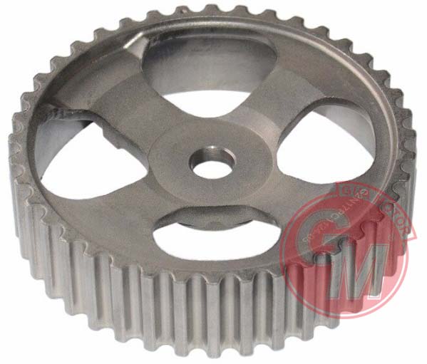 IBR-11147 Radyator Ust Hortumu  Logan-Sandero-Duster-Lada Largus 1.6 16v 09=>