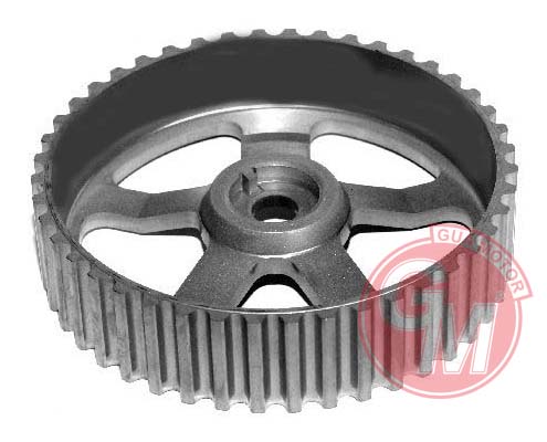 GUA 41208 Eksantrik Dişli  Renault Megane I-Ii - Laguna Ii - Trafic Ii - Master Ii 1.9 Dci F9q 7700261845 - 8200087366 - 8200260389
