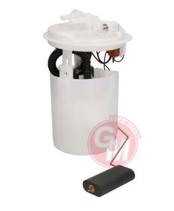 GUA 40542 Yakit Depo Şamandirasi Renault Kango Iii 1.5 Dci 08 > Motorlu 8200841249