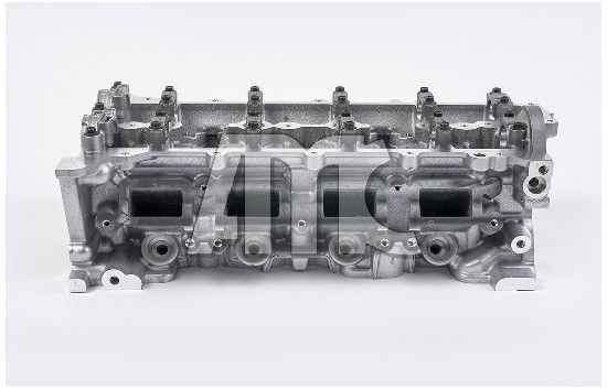 ZCH1171 Silindir Kapagi Renault Megane Iv 2015- / Clio Iv 2012- / Nissan Qashqai 2014- / 1.2, 1.2 Tce (H5f)