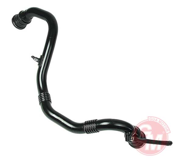 GUA 41259 Turbo Hortumu Dacia Duster 1.5dci K9k 110bg