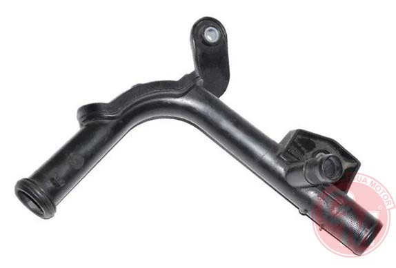 SAGEM.131144 Devirdaim Borusu Renault Kangoo Iii Clio Symbol Thalia 8200408549
